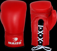 boxe-015