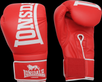 boxe-019