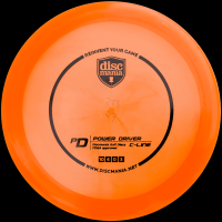 frisbee-020