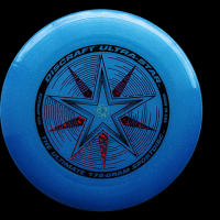 frisbee-027