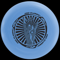 frisbee-029