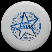 frisbee-032