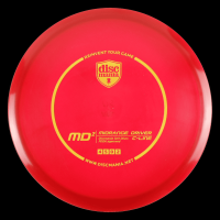 frisbee-034