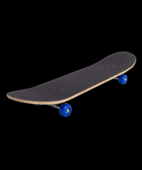 skateboard-006