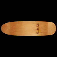 skateboard-011