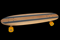 skateboard-013