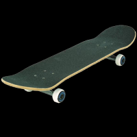 skateboard-014