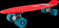 skateboard-021