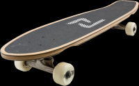 skateboard-022