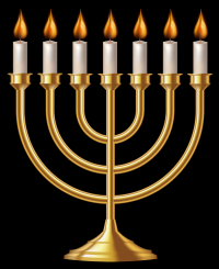 menorah-001