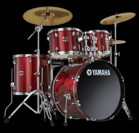 bateria-musica-006