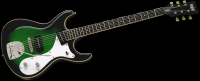 guitarra-diagonal-001