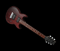 guitarra-diagonal-002