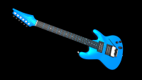 guitarra-diagonal-005