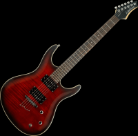 guitarra-diagonal-009