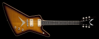 guitarra-hor-028