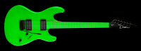 guitarra-horizontal-png-transparente-004