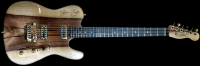 guitarra-horizontal-png-transparente-008