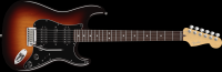 guitarra-horizontal-png-transparente-010