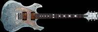 guitarra-horizontal-png-transparente-014