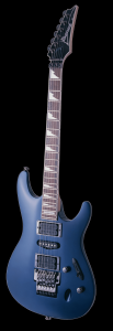 guitarra-vertical-000