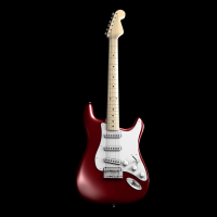 guitarra-vertical-002