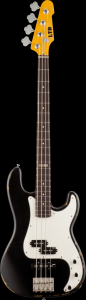 guitarra-vertical-003