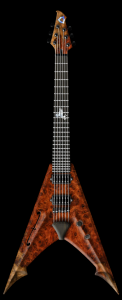 guitarra-vertical-009