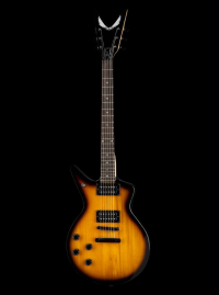 guitarra-vertical-011