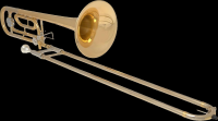 instrumentos-sopro-png-transparentes-003