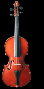 violino-png-transparente-000