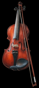 violino-png-transparente-001