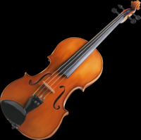 violino-png-transparente-002