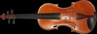 violino-png-transparente-004