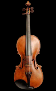 violino-png-transparente-005