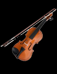 violino-png-transparente-007