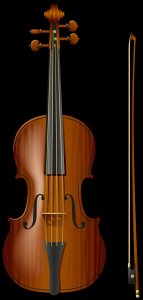 violino-png-transparente-009