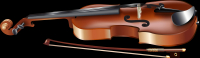 violino-png-transparente-010