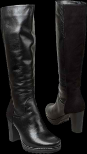 bota-feminina-longa-003