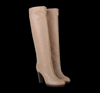 bota-feminina-longa-006