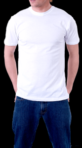 camiseta-masculina