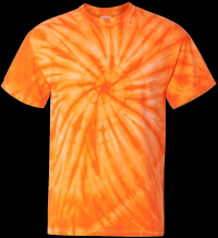 camiseta-tie-dye-002