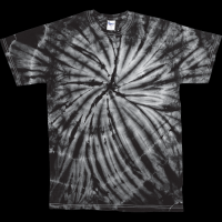 camiseta-tie-dye-005