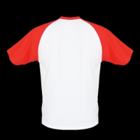 camisetas-009