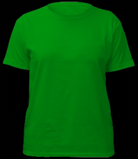 camisetas-018