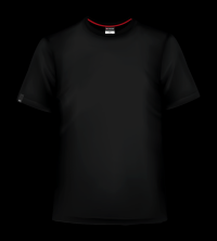 camisetas-026