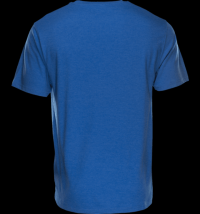 camisetas-029