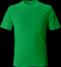 camisetas-031