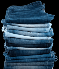 pilha-jeans-004