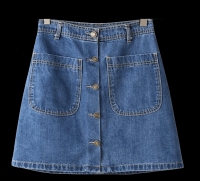 saia-jeans-001